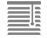 STÍNÍCÍ TECHNIKA