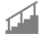 ZÁBRADLÍ